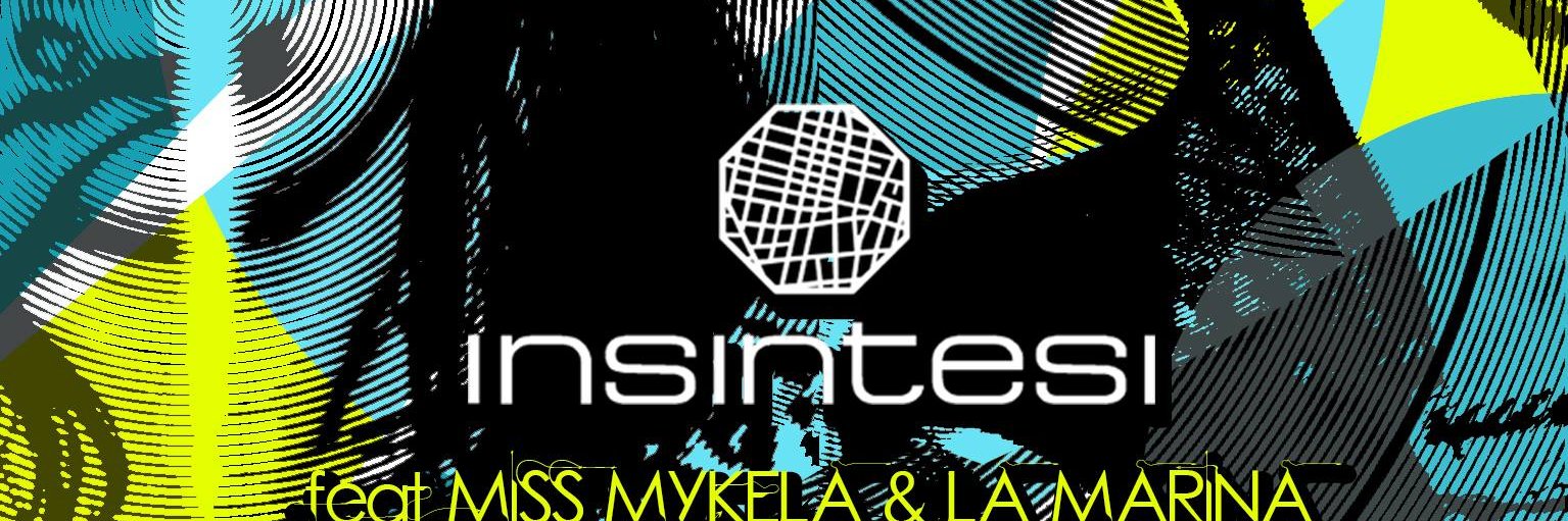 InsintesiDub's profile banner image
