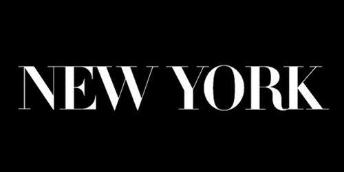Alwestdaer's profile banner image