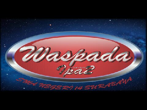WaspadaIPA2's profile banner image