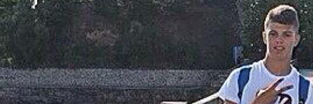 Aaroncito_8's profile banner image