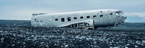 Mulberry Lilac banner