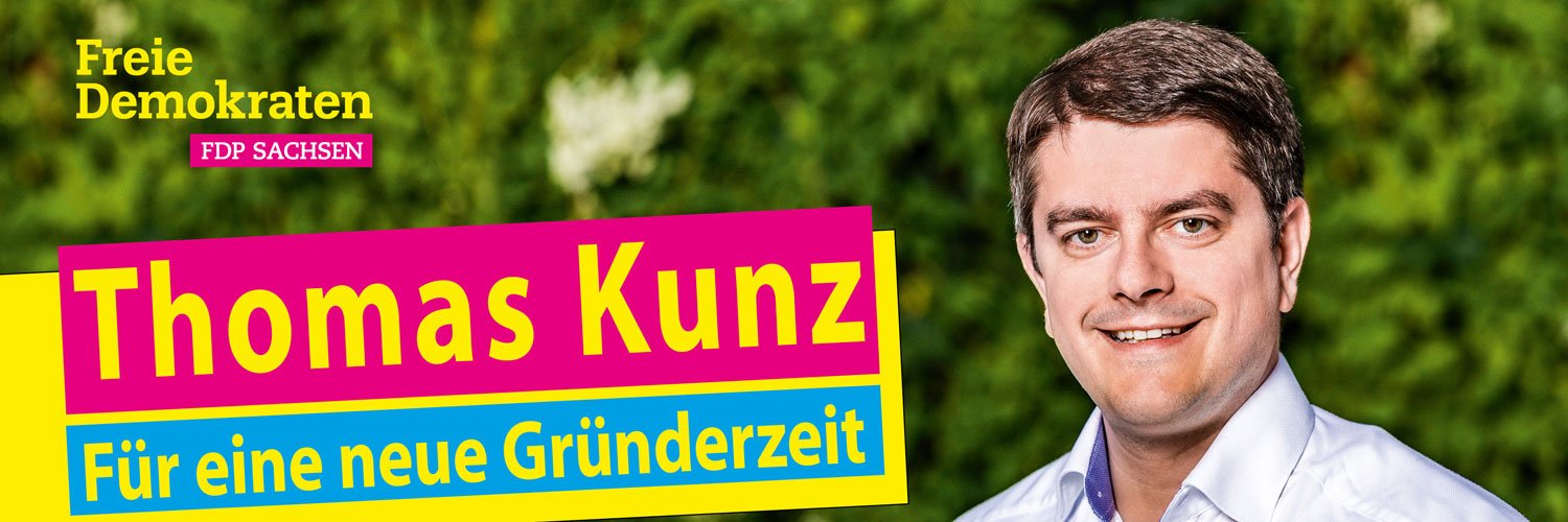 Thomas Kunz 🇺🇦's banner