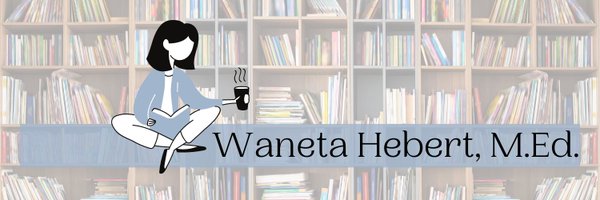 WSHebert Profile Banner