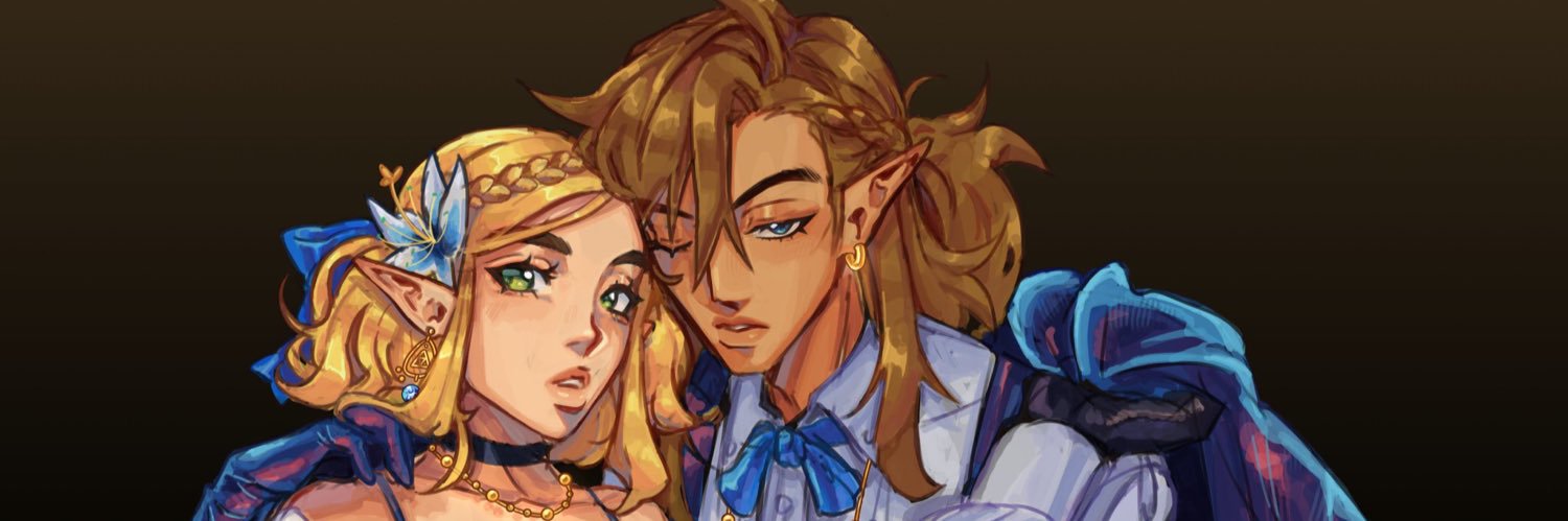moon ⵣ‧͙༓☾ ➡️ otakuthon 2030's banner