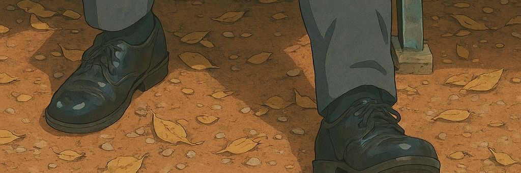 Ngastar263's profile banner image