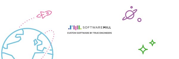 softwaremill Profile Banner