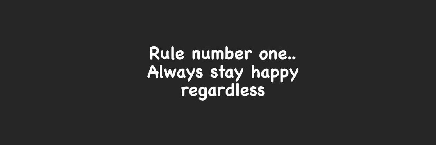 meet_jainey's profile banner image