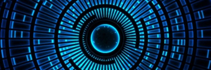 modoubig_'s profile banner image