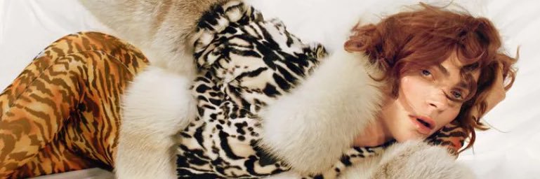 acidlullaby's profile banner image