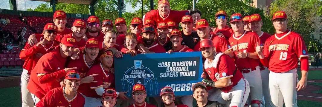 Austin Warkins banner