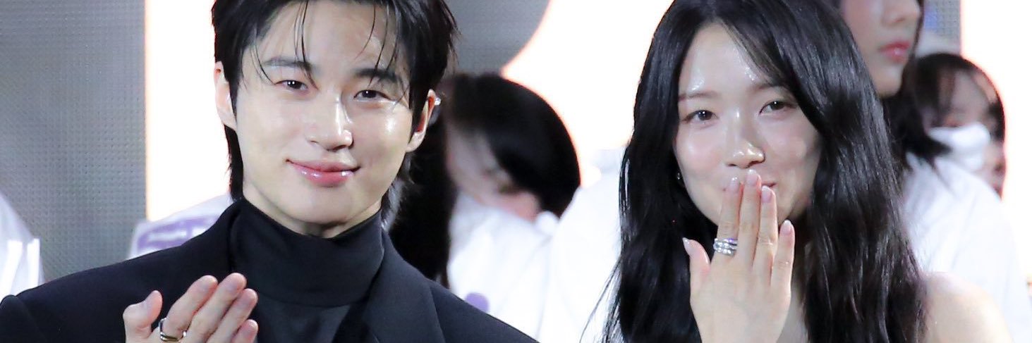 HannyIBGD's profile banner image