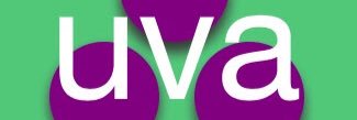 helloimuva's profile banner image