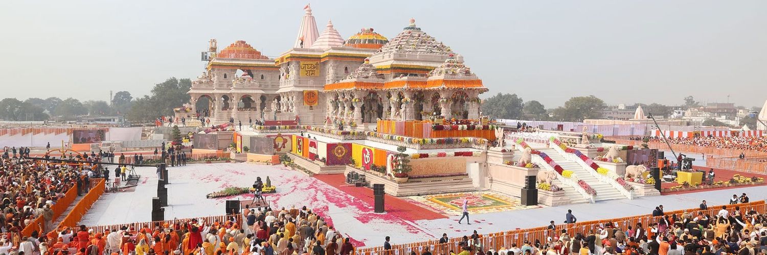 UnanimouSteph banner