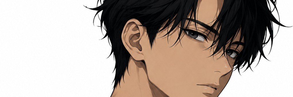 HeshamMHA's profile banner image