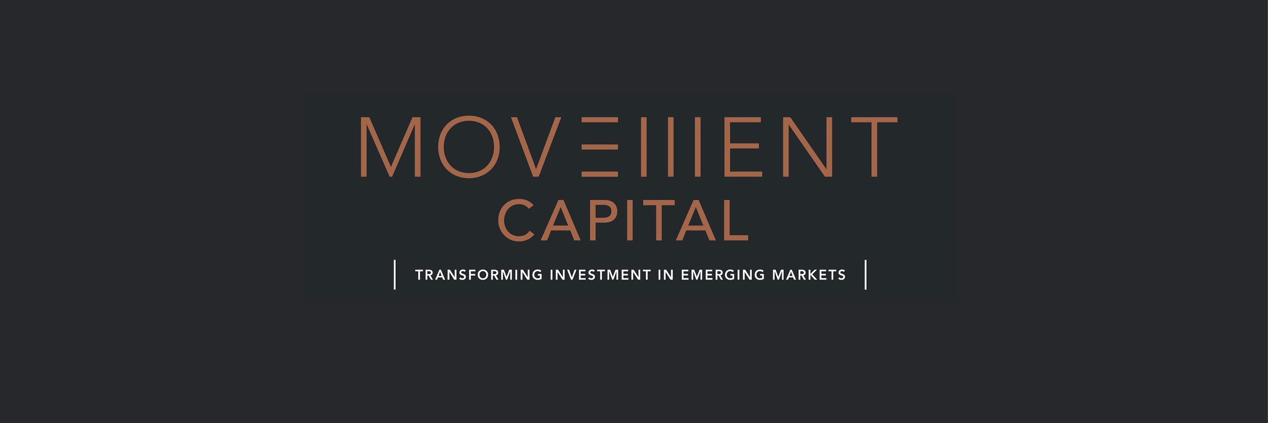movementcapital's profile banner image