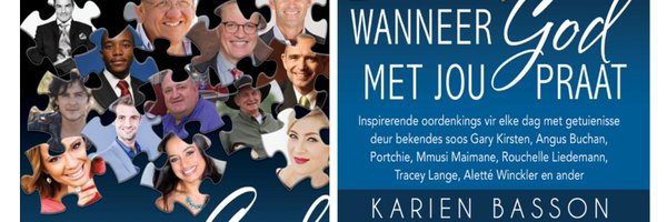 karienb11 Profile Banner