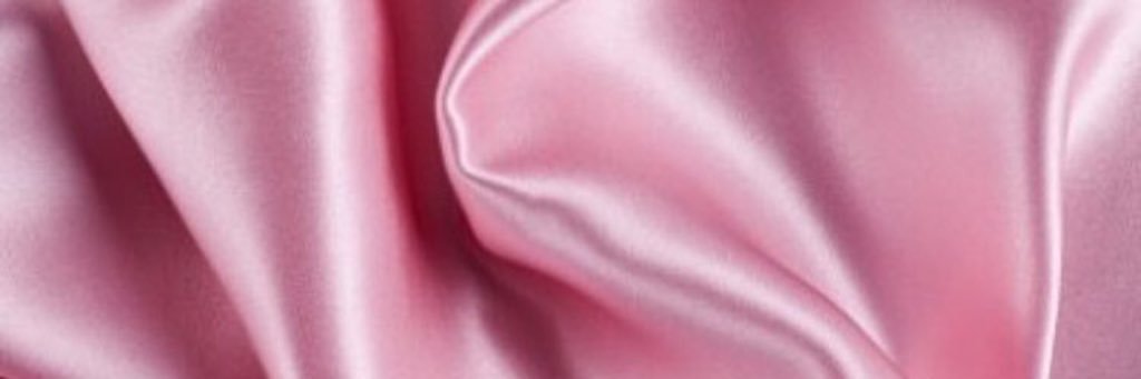 mxrim_'s profile banner image