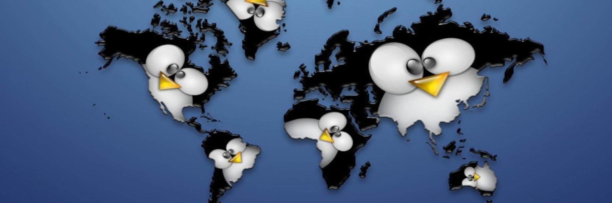 Joachim Jacob banner