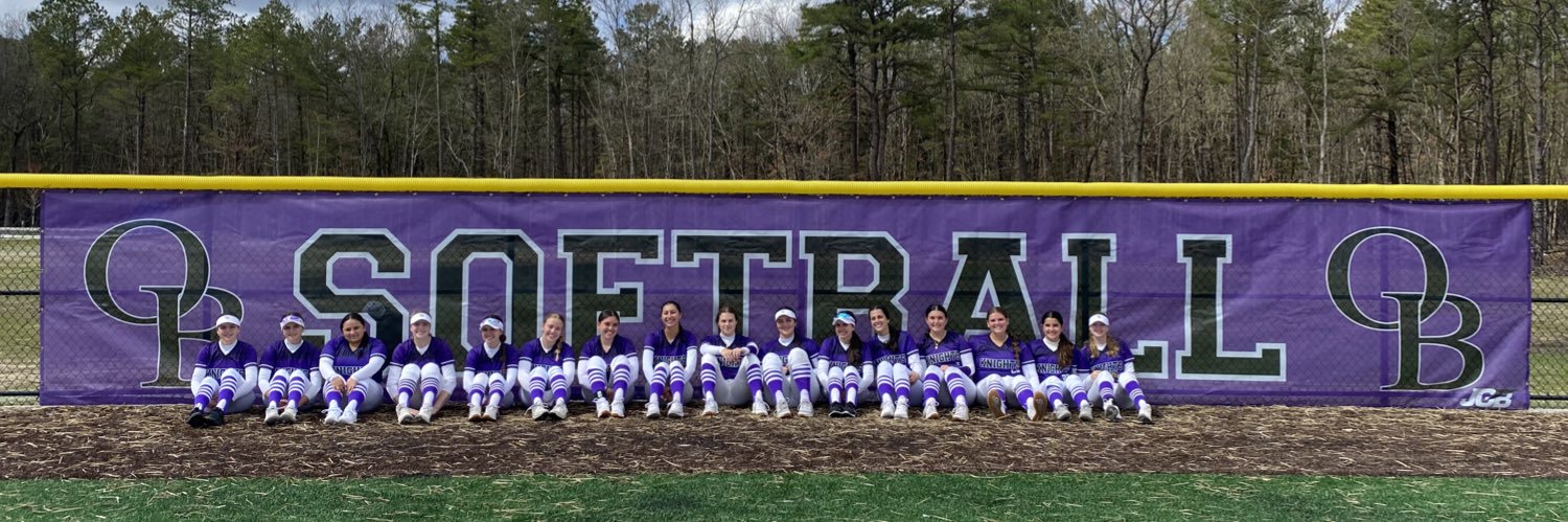 Coach D'Amico banner