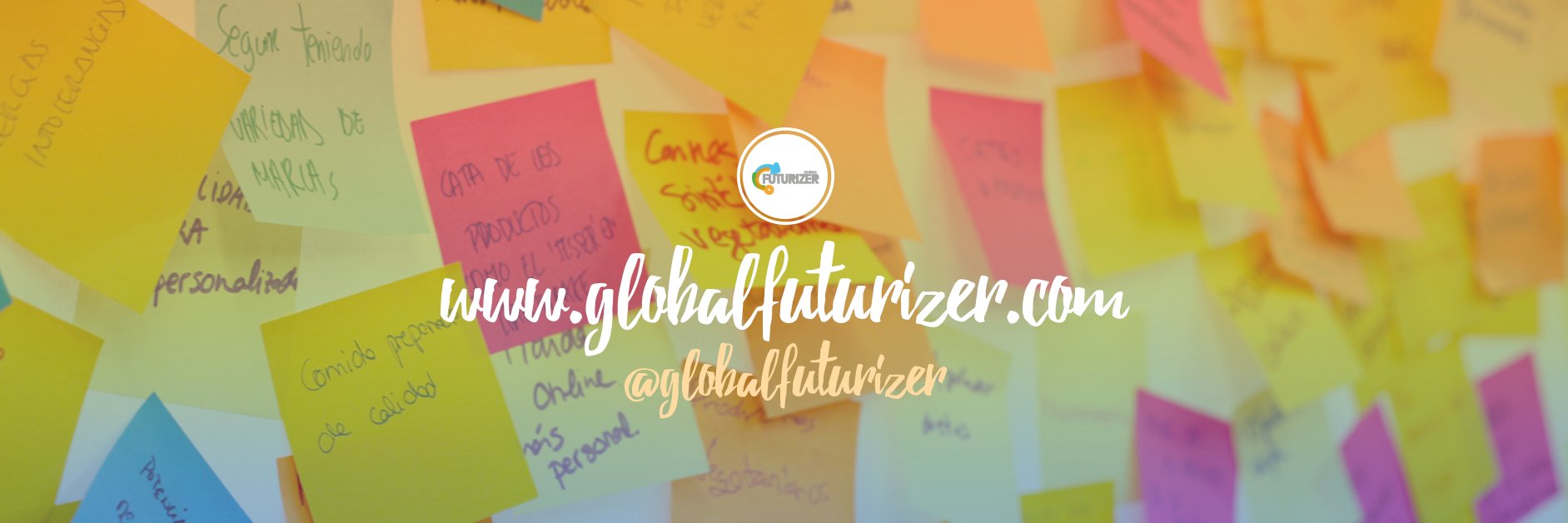 GlobalFuturizer's profile banner image
