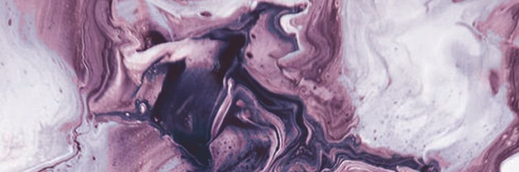 _vanessamariex's profile banner image