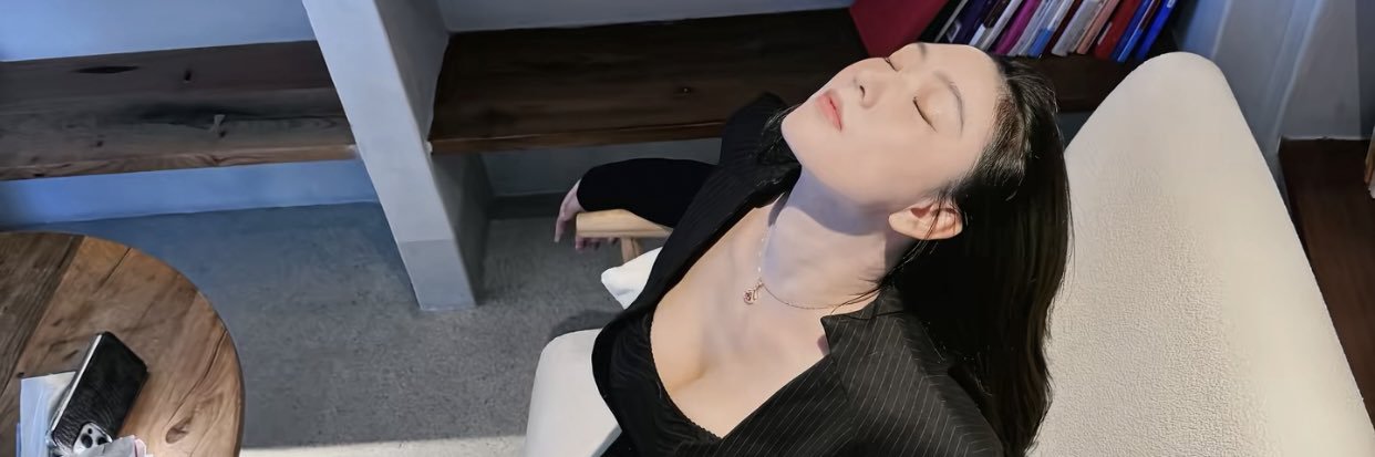 rin_ren2's profile banner image