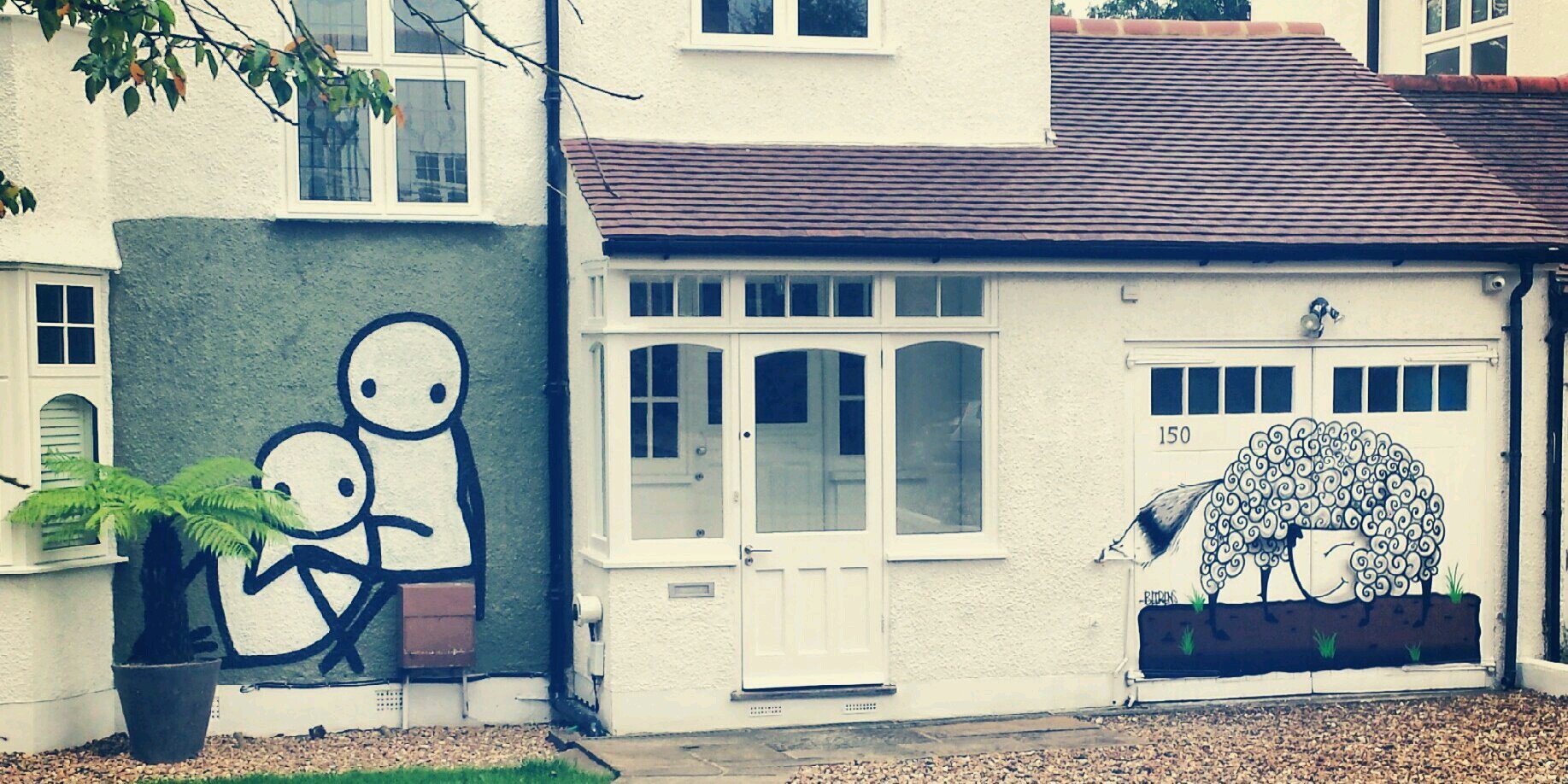 emmaLgordon's profile banner image