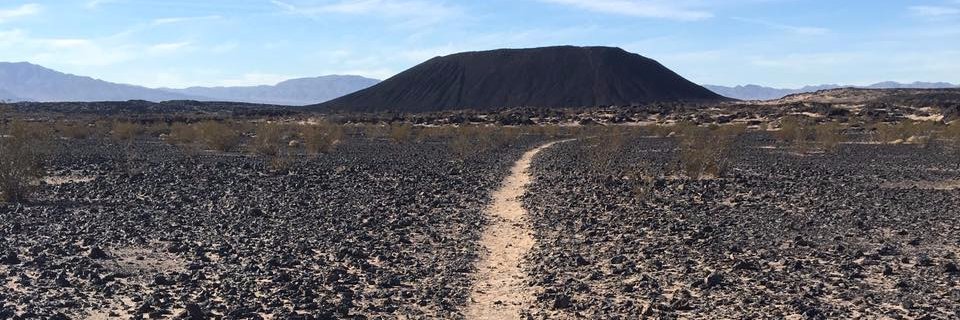 tim jones (parody account) banner