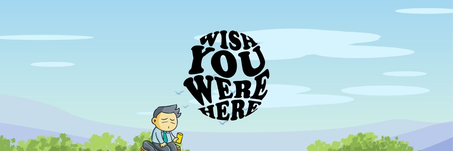 kitten_evriday's profile banner image