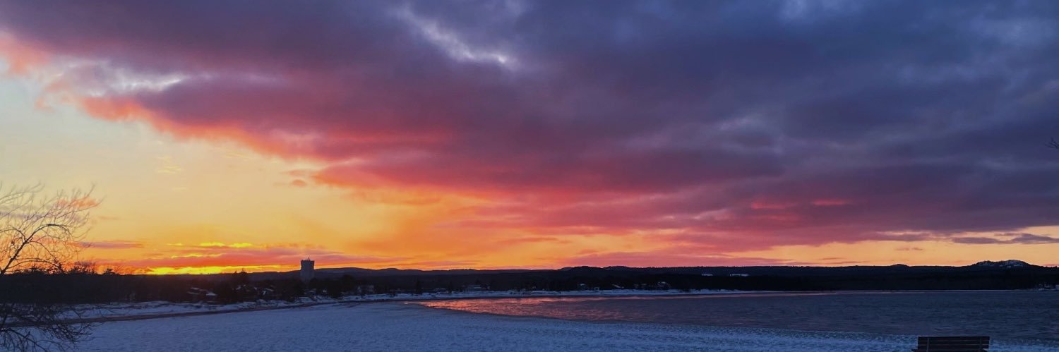 Chloe Everson banner