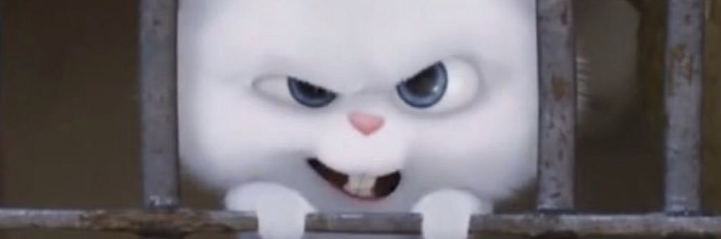 hannahlysm's profile banner image