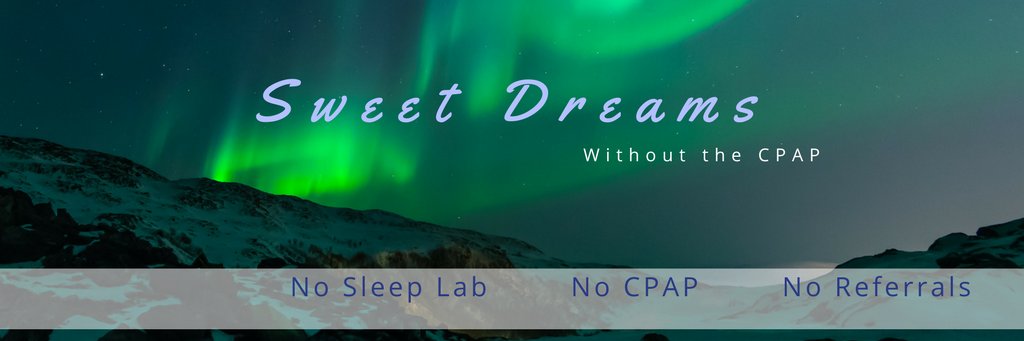 sleeptsolutions's profile banner image