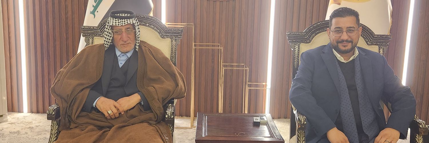 محمد حاتم شعلان ابو الجون banner