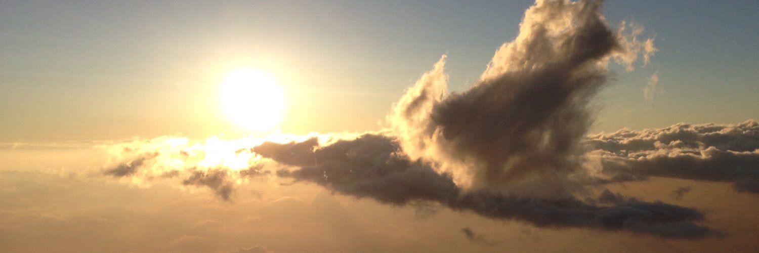 Shibutani_3's profile banner image