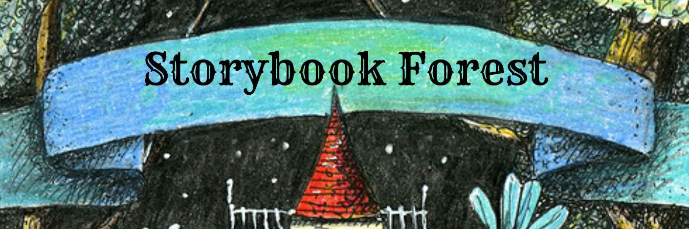 Author Jeffery Martin Botzenhart's banner