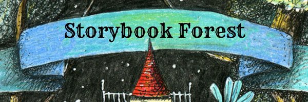 JBotzenhart Profile Banner