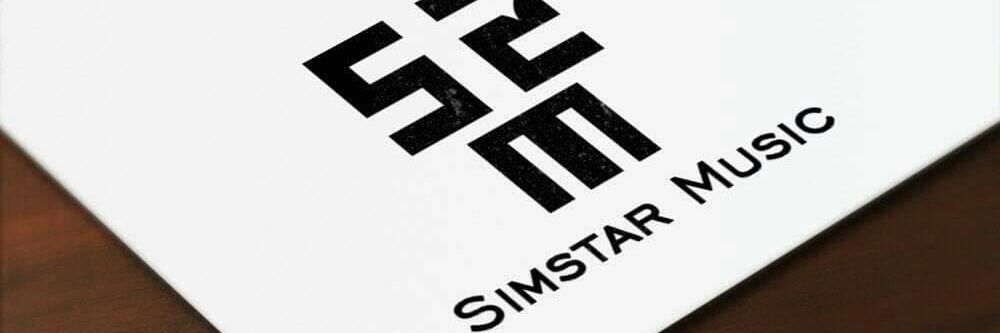 Sinmiloluwa joseph banner