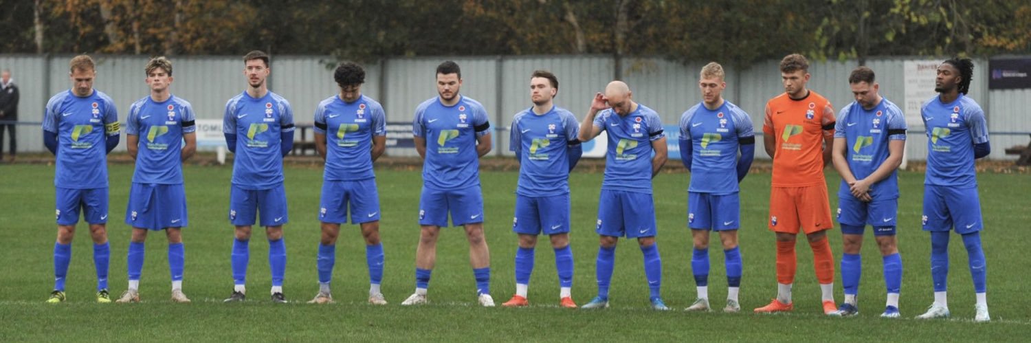 Brandon Murillo banner