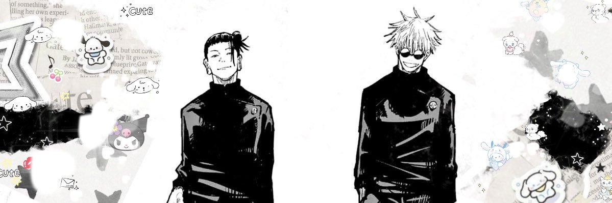 pinkcherryxis's profile banner image