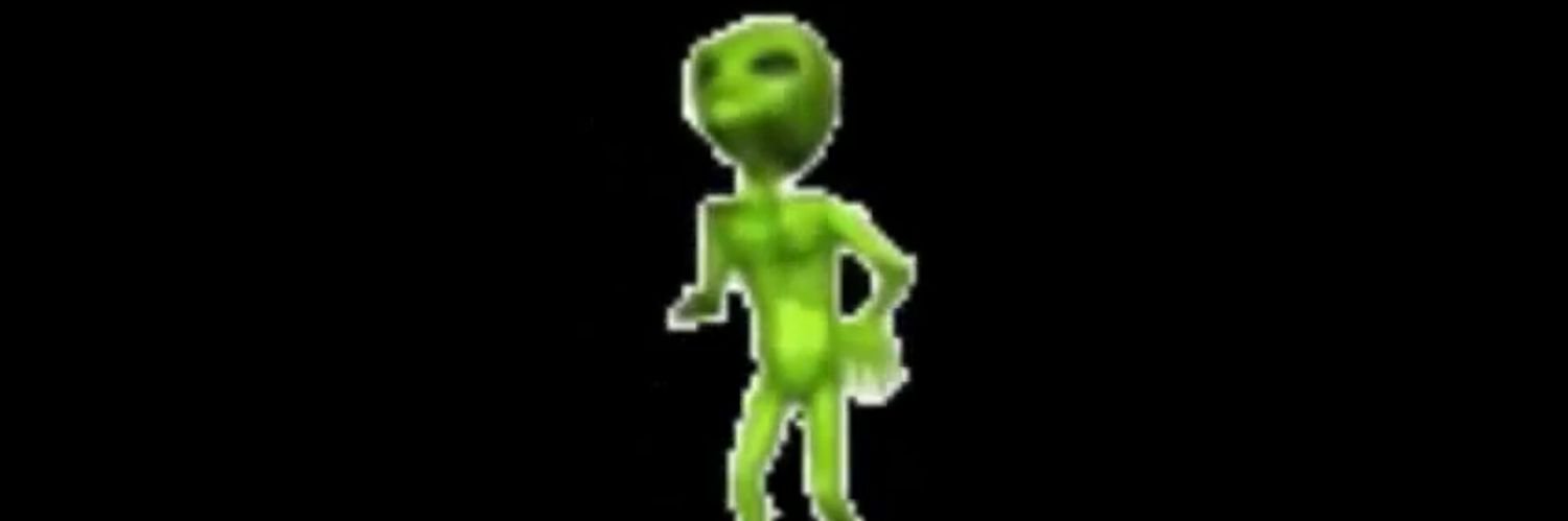 MarcianoPicks's profile banner image
