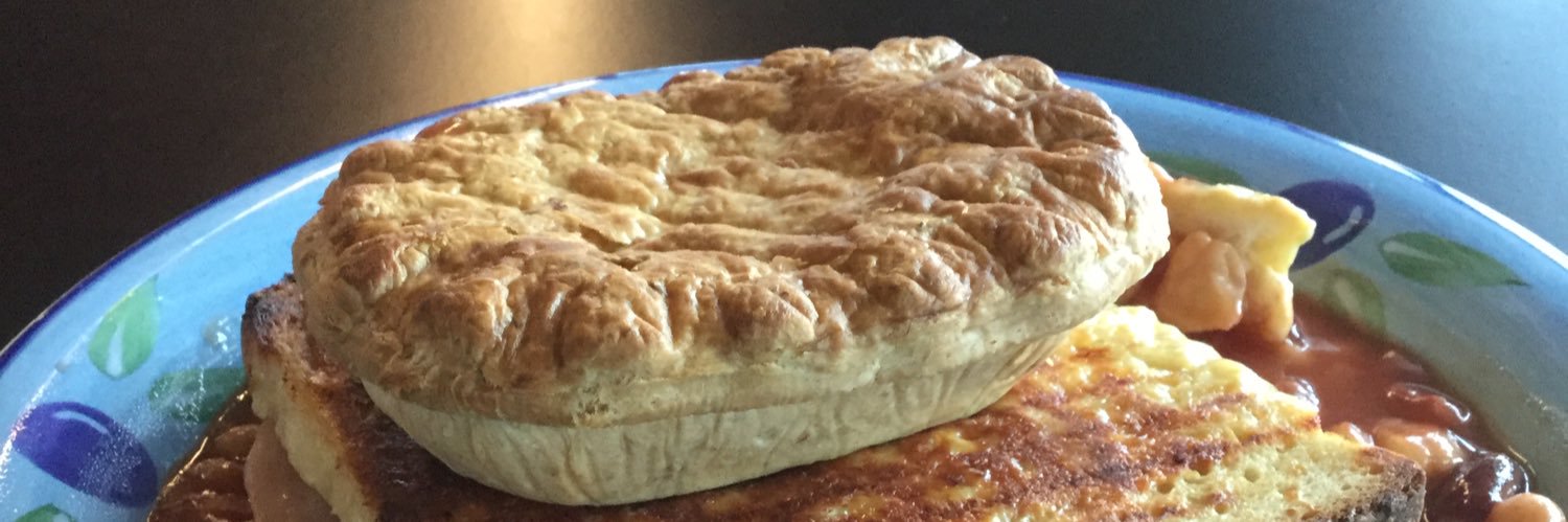 LordPie71's profile banner image