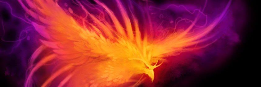 Rizei's profile banner image