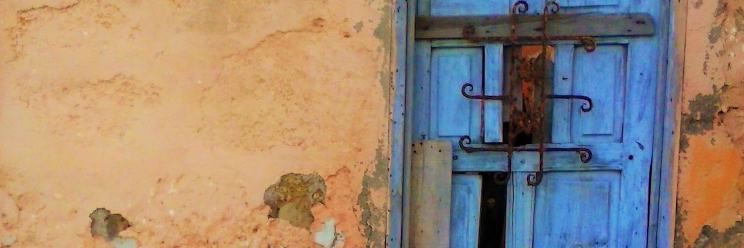_samirdelgado's profile banner image
