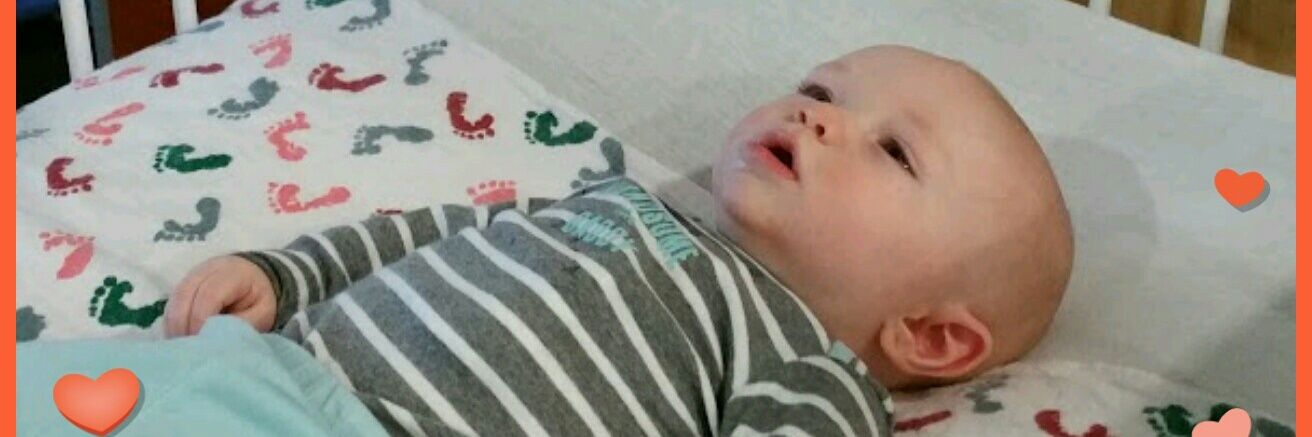 Kristen Tormey banner