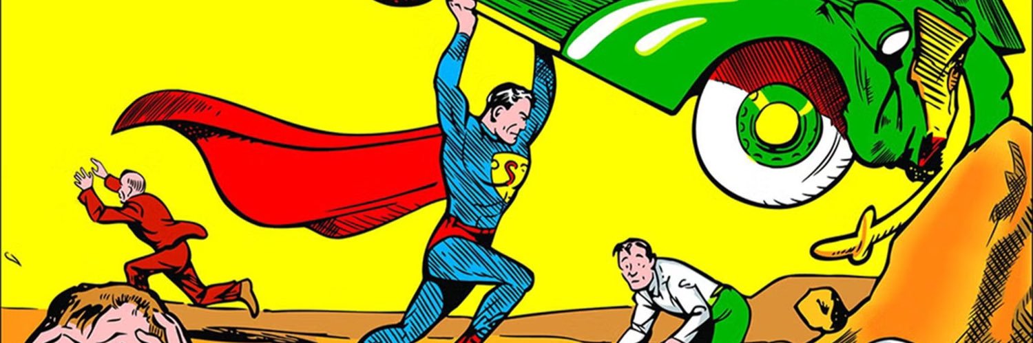 Jeffro's banner