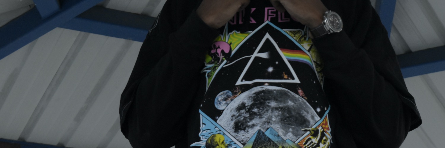 OnlyEaux's profile banner image