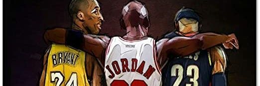 thegavinjohnson's profile banner image