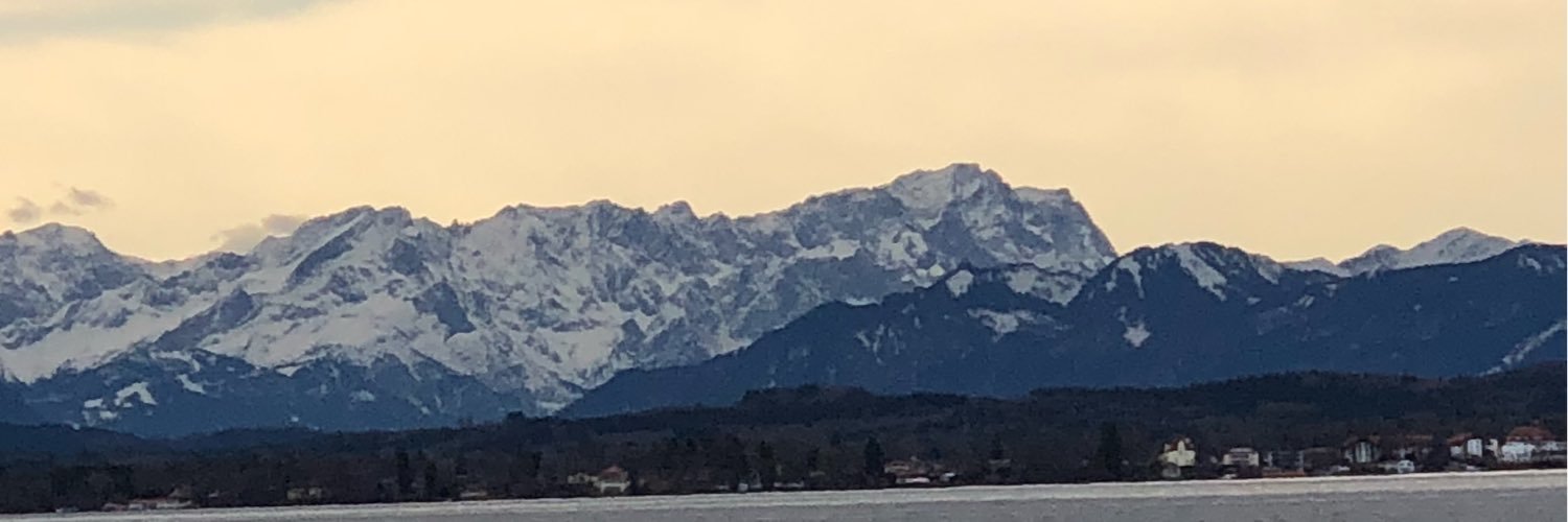 Christoph Langewisch banner