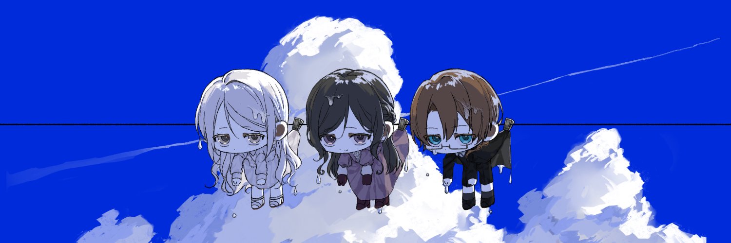 ___All_of_'s profile banner image
