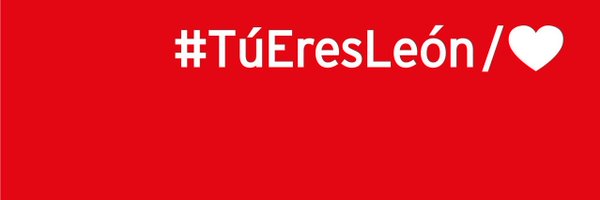 PSLPSOE Profile Banner